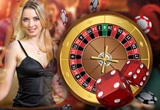 Roulette