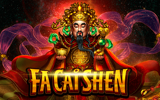 Demo Habanero Slot Fa Cai Shen