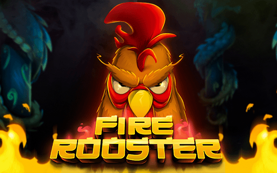 Demo Habanero Slot Fire Rooster