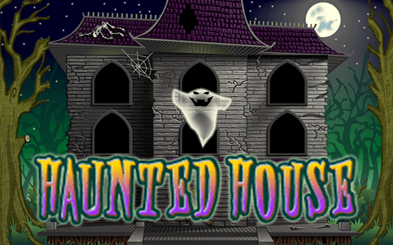 Demo Habanero Slot Haunted House