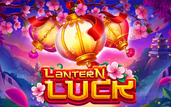 Demo Habanero Slot Lantern Luck