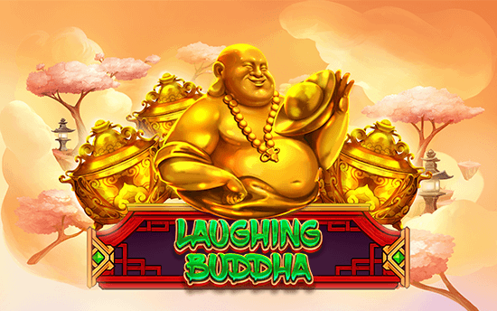 Demo Habanero Slot Laughing Buddha