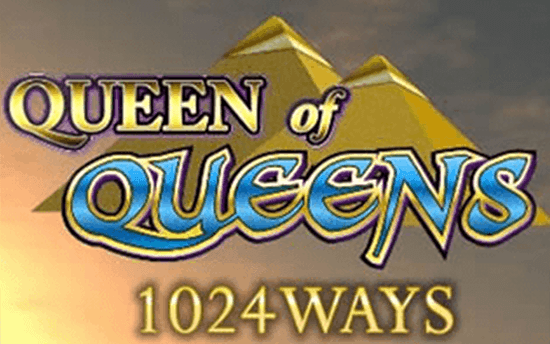 Demo Habanero Slot Queen of Queens II