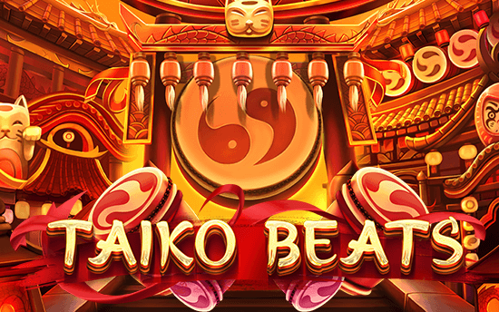 Demo Habanero Slot Taiko Beats