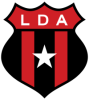 Alajuelense