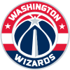 Washington Wizards