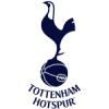 Tottenham Hotspur