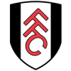 Fulham