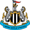 Newcastle United