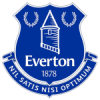 Everton