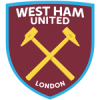 West Ham United