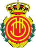 RCD Mallorca