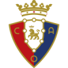 CA Osasuna