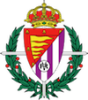 Real Valladolid