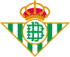 Real Betis