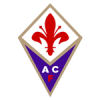 Fiorentina