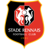 Stade Rennais