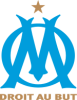 Olympique de Marseille