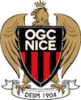 OGC Nice