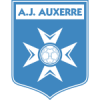 AJ Auxerre