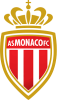 AS Monaco