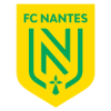 Nantes