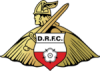 Doncaster Rovers