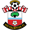 Southampton