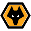 Wolverhampton Wanderers