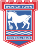 Ipswich Town