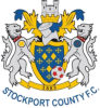 Stockport County