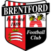 Brentford