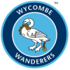 Wycombe Wanderers