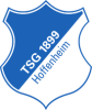 TSG 1899 Hoffenheim