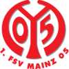 FSV Mainz 05