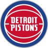 Detroit Pistons