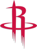 Houston Rockets