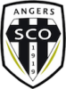 Angers