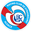 RC Strasbourg