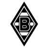 Borussia Monchengladbach