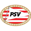 PSV Eindhoven