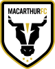 Macarthur FC