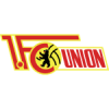 Union Berlin