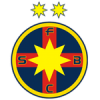 FCSB