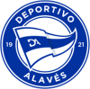 Deportivo Alaves