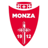 Monza