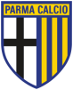 Parma