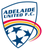 Adelaide United (w)