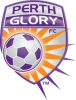 Perth Glory (w)