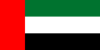 United Arab Emirates